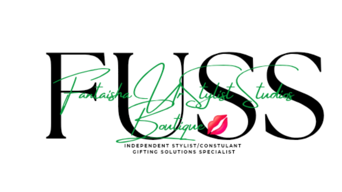 Day 3 FUSS💋Concierge Lounge