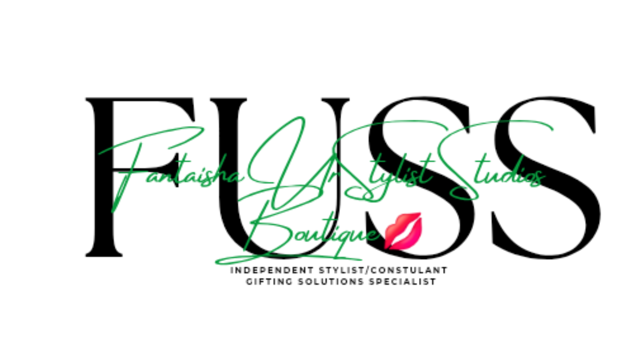 Day 3 FUSS💋Concierge Lounge