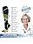 Compression Socks for Women & Men Circulation (M/L)
