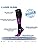 Compression Socks for Women & Men Circulation (M/L)