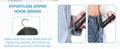 Button Hook, Assist Tool