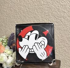 Drink Coaster