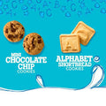 Mini Cookies