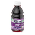 Welch's Grape