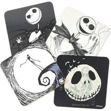 Drink Coaster