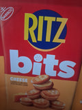 Ritz Bits