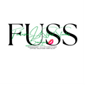 FUSS💋Concierge Lounge