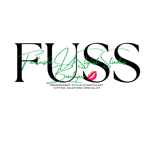 FUSS💋Concierge Lounge