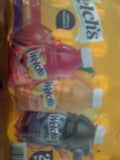Welch's Orange Pineapple