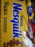 Chocolate Milk Nesquik