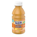 Welch's Orange Pineapple