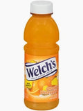 Welch's Mango Pineapple