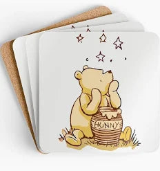 Drink Coaster