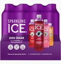 Sparkling Ice